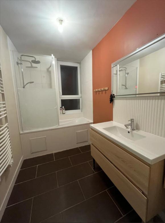 Hébergement de vacances Maison 6 Personnes - Ideal 24h Du Mans *